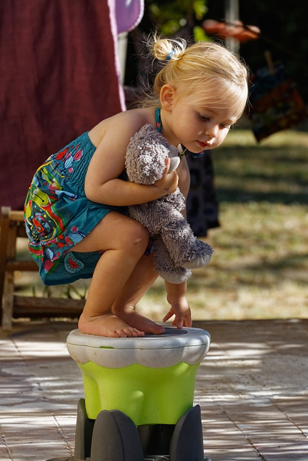 Famille et amis-JUN19-028